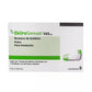 EKLIRA GENUAIR 322MG PVO/ 1 INHAL