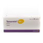 TENORMIN 50 MG 28 TAB