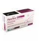 FASENRA 30MG SOL INY JGA PRELL