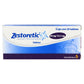 ZESTORETIC 20 MG 28 TAB