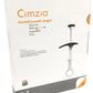 CIMZIA 200MG SOL INY 1ML