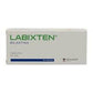 LABIXTEN 20MG TAB C20