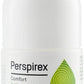 PERSPIREX ROLL-ON COMFORT 20ML
