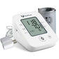 BAUMANOMET VCARE DIGBRAZO YE600 B