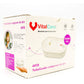 NEBULIZADOR VITALCARE MASC 405B