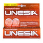 UNESIA 1/100G UNG TB 20 G