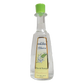 SANBORNS AGUA COL FL NAR 202ML