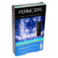 FERMODYL REHID PROF AMP 6X10ML