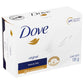 DOVE JBN BCO 135G