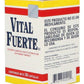 VITAL FUERTE MX SUP ALIM 30CAPS