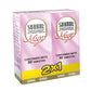 SUKROL MUJER 2X1 - TAB 30
