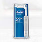 CEP DENT ORAL-B VITALITY ELEC