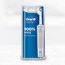 CEP DENT ORAL-B VITALITY ELEC
