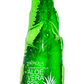 CRA BIOAQUA CORP ALOE VERA 160ML