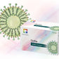 PBA SOFIA2 SARS ANTIGEN C/25 KITS