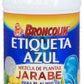 BRONCOLIN JBE 140ML