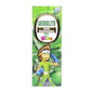 SUKROLITO JBE 240ML