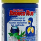 BRONCOLIN UNG 40G