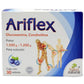 ARIFLEX POLVO 1500 G/1.200 G CAJA C/30 SOBRES