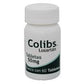 LOSARTAN 50MG 60 TAB        LGEN
