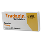 CETIRIZINA 10MG 20 TAB      LGEN
