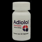 ADIOLOL 30 CAPS 100 MG