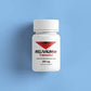 RELIVIUM LP 200 MG 60 TAB   LGEN N