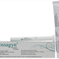 DROSSAGYN 0.5MG TB Y APLIC 50G CRA
