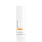 CRA NEOSTRATA ILUM CONT OJOS 15G N