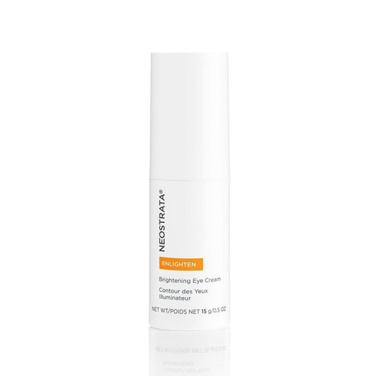 CRA NEOSTRATA ILUM CONT OJOS 15G N