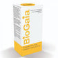 BIOGAIA PROTECTIS GOTAS 5ML