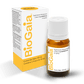 BIOGAIA PROTECTIS LAC0A12M N1A3 -  10ML
