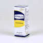 REFRACTYL OFTENO 1% GTS 5 ML
