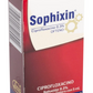 SOPHIXIN OFT SOL GTS 5ML