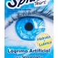 SPLASH TEARS SOL 15ML