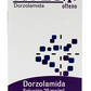 IOPZOX OFTENO SOL 5ML