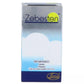 ZEBESTEN SOL 5ML