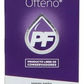 KRYTANTEK OFTE PF20/5/2MG GTS 5ML