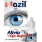 NAZIL OFTENO 1MG/ML - SOL 5ML