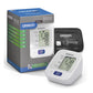 HEM7130 MONITOR PRES ART A BRAZ - PZA 1
