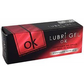 LUBRICANTE F&A BASE AGUA TB 60G