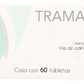 TRAMADOL 200 MG 60 TAB      LGEN