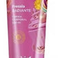 CRA BIOSCENTS CORP FRESS RADI 220ML