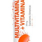 SELTZ MULTIVIT S ALIM 20TAB EFER