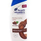 SH H&S PROTECCION CAIDA 375ML