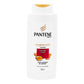 PANTENE PROV CONTROL CAIDA - SHA 700ML