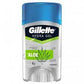 DESOD GTTE HYDR-GEL ALOE STICK 45G