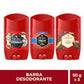 DESOD OLD SPICE FRE+LENA+WOLF ST50G