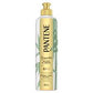 CRA PANT NUT&CRE P/PEI BAMBU300ML