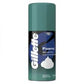 CRA RAAR GTTE FOAM PIEL SENS 322ML